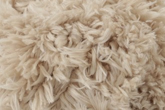 King Cole Tufty Super Chunky