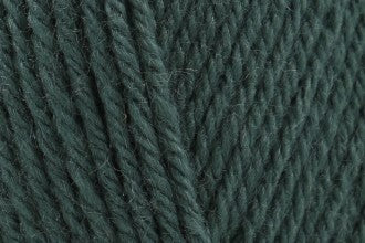 Sirdar Snuggly DK 50g