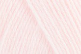King Cole Comfort Baby 4Ply