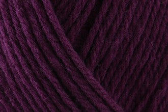 Sirdar Snuggly DK 50g