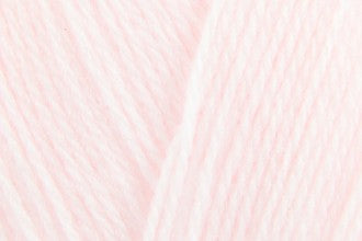 King Cole Comfort 3 Ply
