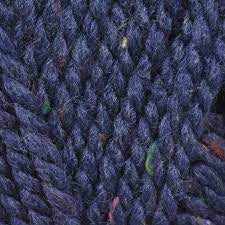 King Cole Chunky Tweed