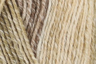 King Cole Drifter 4 Ply