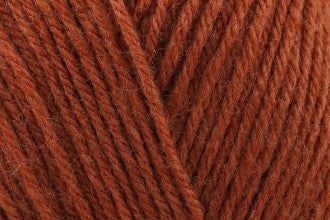 Sirdar Snuggly 4 Ply 50g