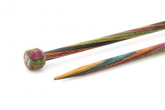 Knit Pro Symfonie Needles