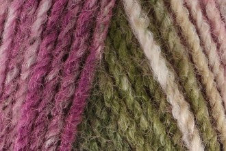 King Cole Bramble DK