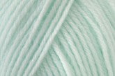 Sirdar Snuggly DK 50g