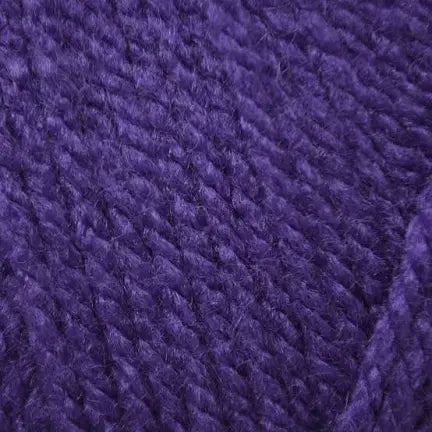 Stylecraft Special Aran