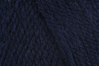 King Cole Comfort DK