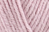 King Cole Subtle Drifter Chunky