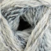 James Brett Marble DK
