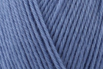 Sirdar Snuggly 4 Ply 50g