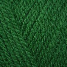 Stylecraft Special Aran