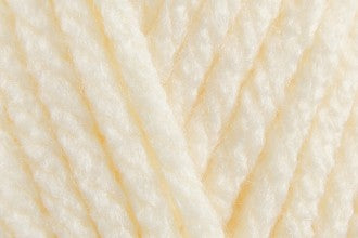 Stylecraft Special XL Super Chunky