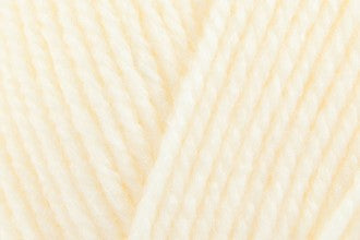 King Cole Comfort Aran