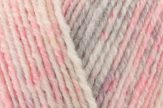 King Cole Drifter 4 Ply