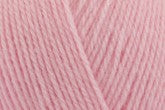 King Cole Comfort Baby 4Ply