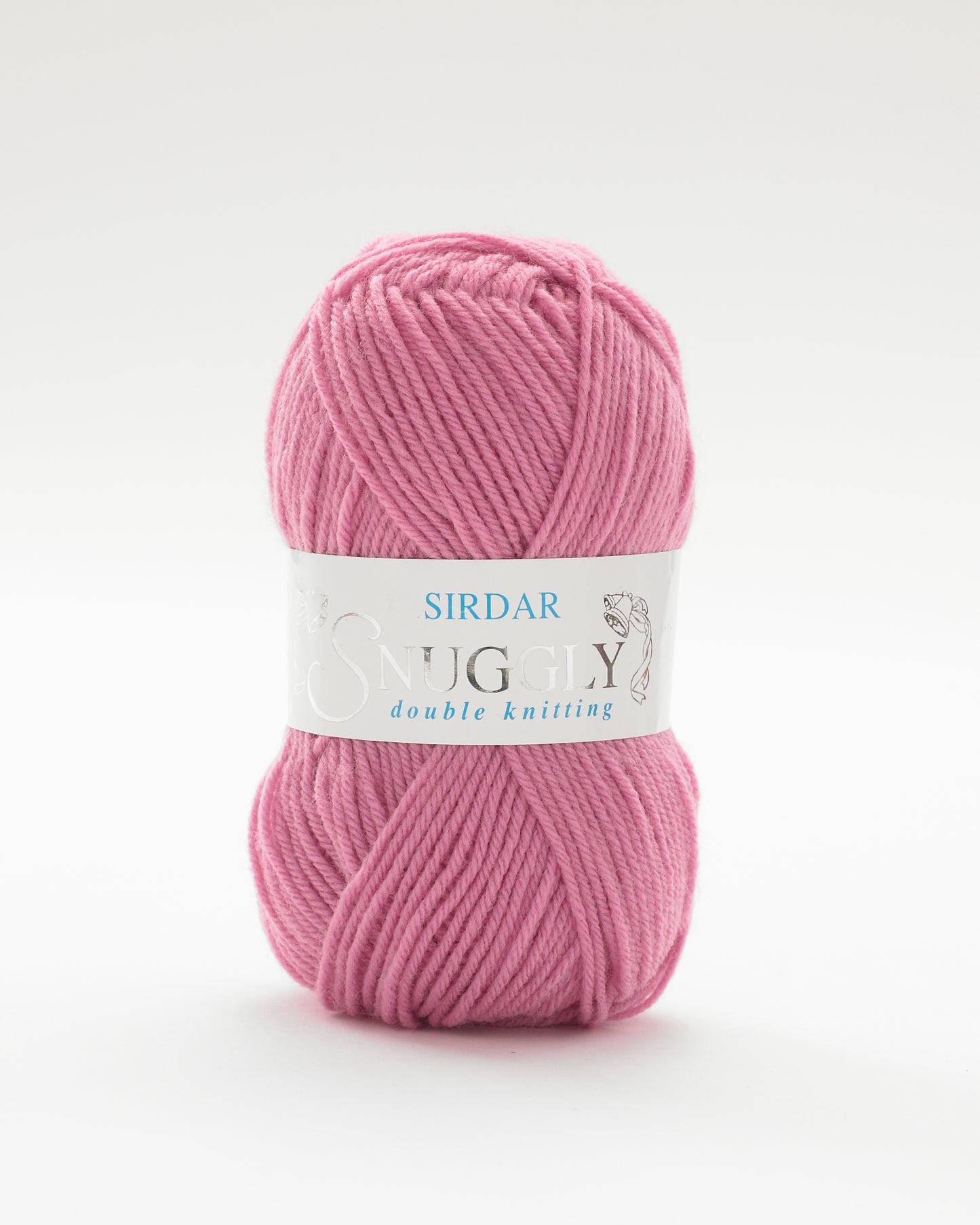 Sirdar Snuggly DK 50g