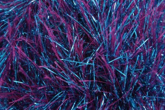 King Cole Tinsel Chunky