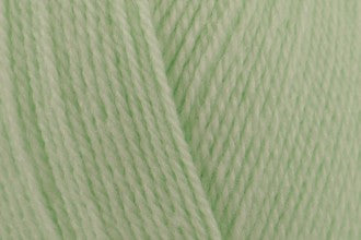 King Cole Big Value Baby 4Ply