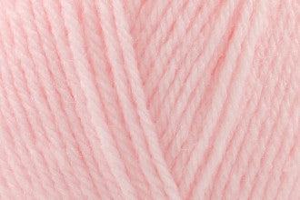 Peter Pan 4 Ply