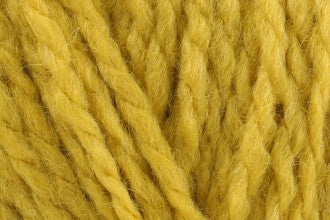Stylecraft Softie Chunky