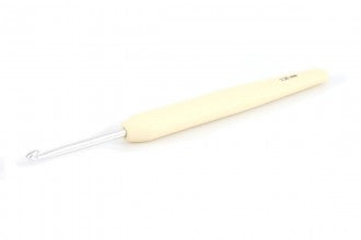 Knit Pro Waves Crochet Hook