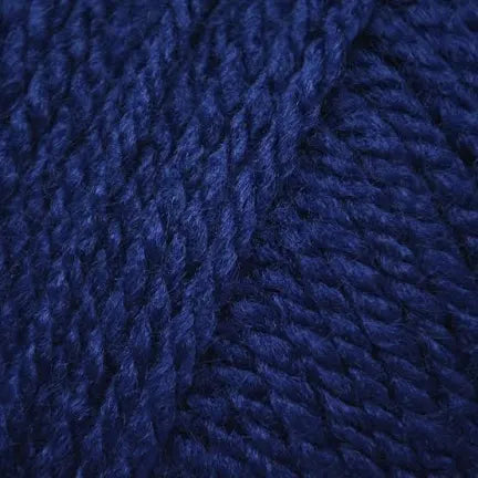 Stylecraft Special Aran