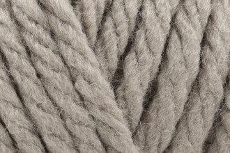 Stylecraft Special XL Super Chunky