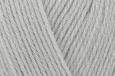 King Cole Comfort Baby 4Ply