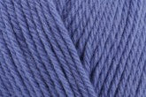 Sirdar Snuggly DK 50g