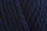 King Cole Comfort Chunky