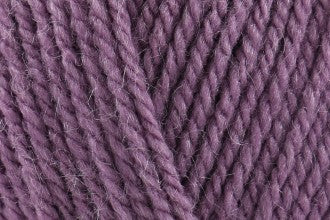 King Cole Comfort DK
