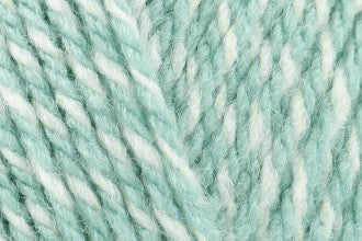 Stylecraft Special Aran With Wool- 400g
