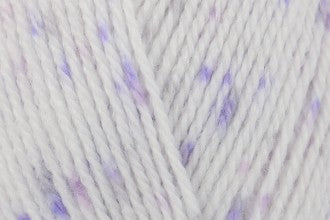Big Value Baby Spot 4 Ply