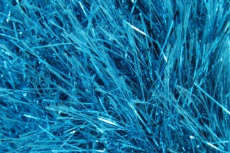 King Cole Tinsel Chunky