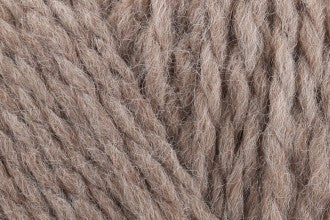 Stylecraft Softie Chunky
