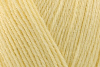 Sirdar Snuggly 3 Ply 50g