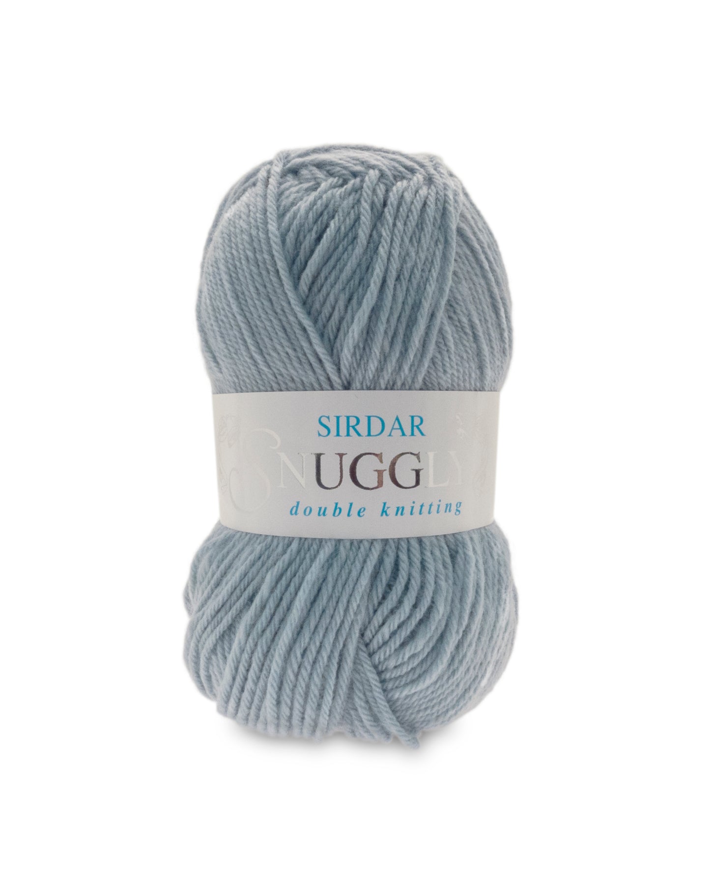 Sirdar Snuggly DK 50g