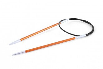 Knit Pro Zing Circular Needle