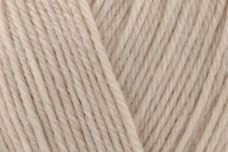 Sirdar Snuggly 4 Ply 50g