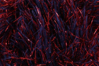 King Cole Tinsel Chunky