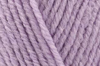 King Cole Subtle Drifter Chunky