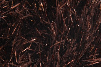 King Cole Tinsel Chunky