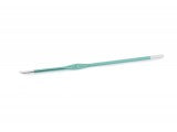 Knit Pro Zing Crochet Hooks