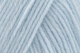 Sirdar Snuggly DK 50g