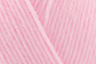 Peter Pan 4 Ply