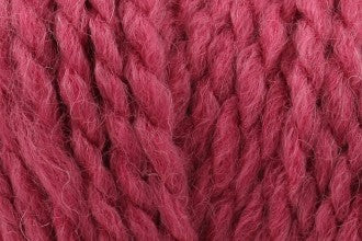 Stylecraft Softie Chunky