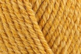 King Cole Subtle Drifter Chunky