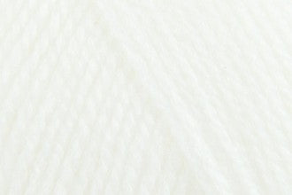 King Cole Comfort DK
